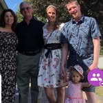 John Trinkle - @john.trinkle - Instagram