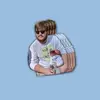 John Trinkle - @johntrinkle - TikTok