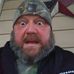 John Trinkle - Facebook