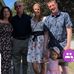 John Trinkle - Facebook
