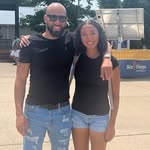 John Trinkleback - @johntrinkleback - Instagram