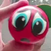 johntrinkle1 - @johntrinkle1 - TikTok