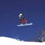 J.T. Trinkle - @john_trinkle22 - Instagram