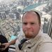 John Keith Triolo - Facebook