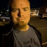 John Keith Triolo - @az_4n1m4l - Instagram
