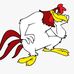John Triolo - Facebook
