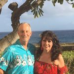 John Triolo - @john.triolo.73 - Instagram