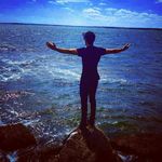 John Triolo - @johnnyy_ringo - Instagram