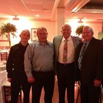 John Triolo - @john.triolo.16 - Instagram