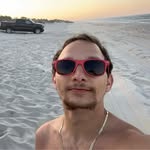 John Triolo - @johntriolo_ - Instagram