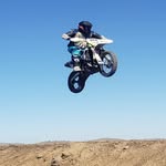 John Triolo - @johntriolo64 - Instagram