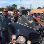 John Triolo - @johntriolo - Instagram