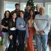 John Triolo - Facebook