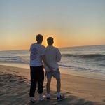 John Triolo - @john_t_2001 - Instagram