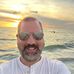 John Triolo - Facebook