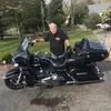 John Triolo - @john.triolo - TikTok