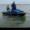 john Triolo - @johntriolo1 - TikTok
