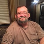 John Triolo - @john.triolo.988 - Instagram