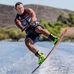 John Triolo - Facebook