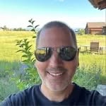 John Triolo - @triolo.john - Instagram