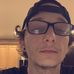 John Triolo - Facebook