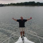 John Triolo - @triolojohn - Instagram