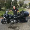 johntriolo17 - @johntriolo17 - TikTok