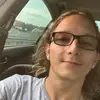 johntriolo420 - @johntriolo420 - TikTok