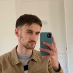 john - @john_trippel - Instagram