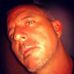 John M Trippe S. R. - Facebook