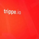 John Trippe - @john.trippe - Instagram