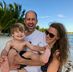 John Trippe - Facebook