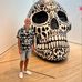 John Trippe - Facebook