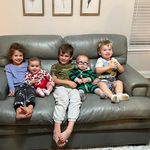 John Trippett - @trippettjohn - Instagram