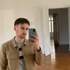 Johntrippel - @johntrippel - TikTok