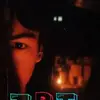JohnTrippes - @johncarljacosalem - TikTok