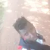 user6081191525253 - @johntripper3 - TikTok