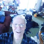 John Davis Tritt - @jomatritt5 - Instagram