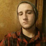 john - @johntritt - Instagram