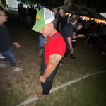 John - @johntritta - Instagram