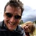 John Tritt - Facebook