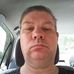 John Tritt - Facebook