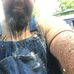 John Tritt - Facebook