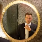 John Tritt - @wj_t3 - Instagram