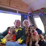 John Tritton - @john.tritton.31 - Instagram