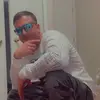 johnathontritt - @johnathontritt - TikTok