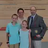 johntritt6 - @john.tritt - TikTok