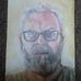 Jon Tritt - Facebook