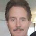 John Trogdon - Facebook