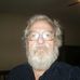 John Trogdon - Facebook